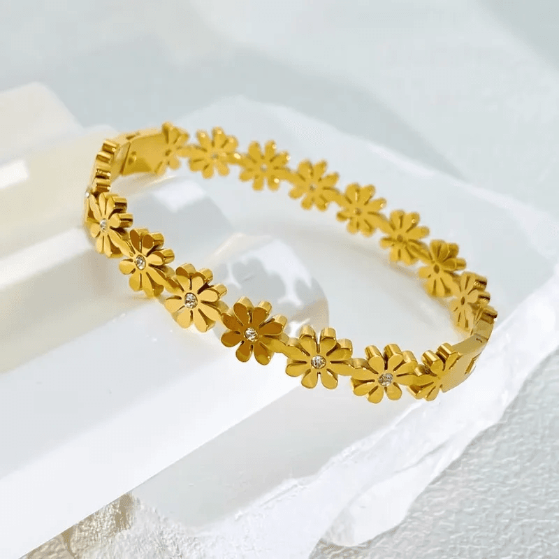 Daisy Antitarnish Kada