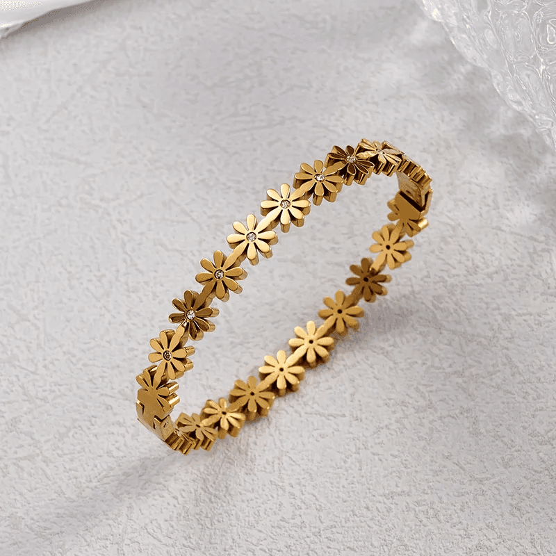 Daisy Antitarnish Kada view 3